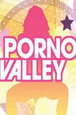 Watch Porno Valley Xmovies8