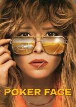 Watch Poker Face Xmovies8