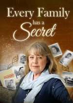 Watch Every Family Has a Secret Xmovies8