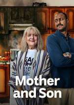Watch Mother and Son Xmovies8