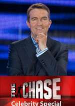 Watch The Chase: Celebrity Special Xmovies8