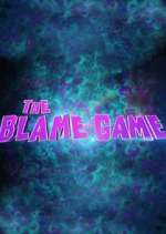 Watch The Blame Game Xmovies8