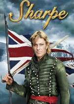 Watch Sharpe Xmovies8