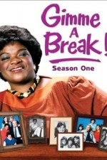 Watch Gimme a Break! Xmovies8