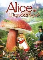 Watch Alice in Wonderland Xmovies8
