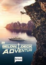 Watch Below Deck Adventure Xmovies8
