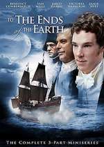 Watch To the Ends of the Earth Xmovies8