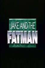 Watch Jake and the Fatman Xmovies8