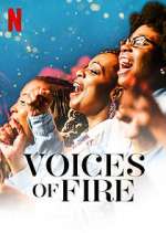 Watch Voices of Fire Xmovies8