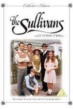 Watch The Sullivans Xmovies8