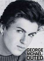 Watch George Michael: Outed Xmovies8