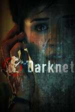 Watch Darknet Xmovies8