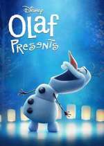 Watch Olaf Presents Xmovies8