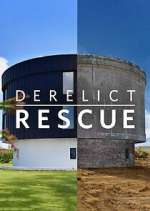 Watch Derelict Rescue Xmovies8