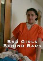 Watch Bad Girls Behind Bars Xmovies8