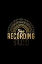 Watch The Recording Studio Xmovies8