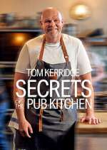 Watch Tom Kerridge Secrets of the Pub Kitchen Xmovies8