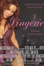 Watch Lingerie Xmovies8