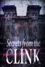 Watch Secrets From The Clink Xmovies8