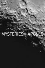 Watch Mysteries of Apollo Xmovies8