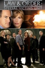 Watch Law & Order: Special Victims Unit Xmovies8