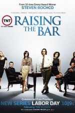 Watch Raising the Bar Xmovies8