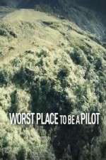 Watch Worst Place To Be A Pilot Xmovies8
