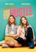 Watch Side Hustle Xmovies8