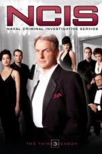 Watch Navy NCIS: Naval Criminal Investigative Service Xmovies8