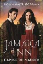 Watch Jamaica Inn Xmovies8