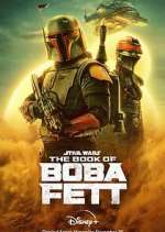 Watch The Book of Boba Fett Xmovies8