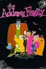 Watch The Addams Family (1992) Xmovies8