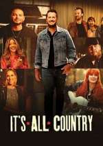 Watch It\'s All Country Xmovies8