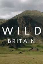 Watch Wild Britain Xmovies8