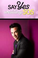 Watch Say Yes: Wedding SOS Xmovies8