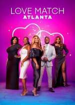 Watch Love Match Atlanta Xmovies8