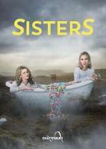 Watch SisterS Xmovies8