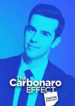 Watch The Carbonaro Effect: Inside Carbonaro Xmovies8