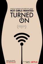 Watch Hot Girls Wanted: Turned On Xmovies8