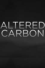 Watch Altered Carbon Xmovies8