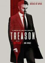 Watch Treason Xmovies8