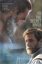 Watch The Secret River Xmovies8