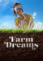 Watch Farm Dreams Xmovies8