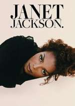 Watch Janet Jackson Xmovies8
