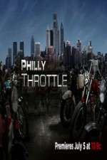 Watch Philly Throttle Xmovies8
