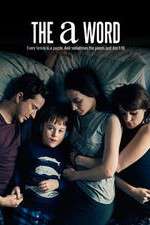 Watch The A Word Xmovies8