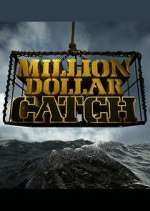 Watch Million Dollar Catch Xmovies8
