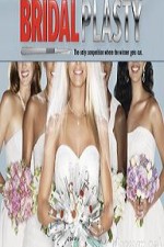 Watch Bridalplasty Xmovies8