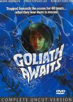 Watch Goliath Awaits Xmovies8