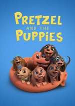 Watch Pretzel and the Puppies Xmovies8